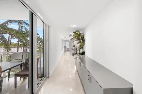 520 West Ave # 701, Miami Beach FL 33139