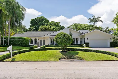 7524 SW 179th Ter, Palmetto Bay FL 33157