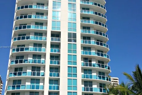 1945 S Ocean Dr # 710, Hallandale Beach FL 33009