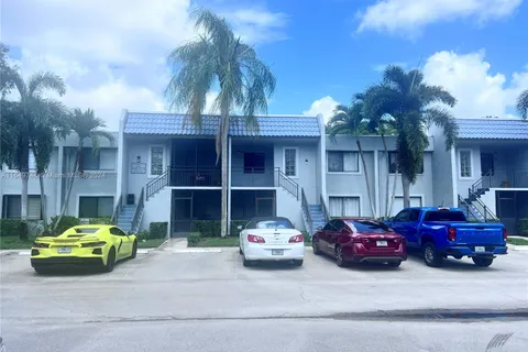 16531 Blatt Blvd, Weston FL 33326