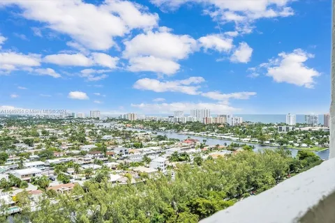 3200 Port Royale Dr N # 2107, Fort Lauderdale FL 33308