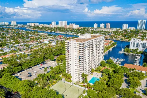 3200 Port Royale Dr N # 2107, Fort Lauderdale FL 33308