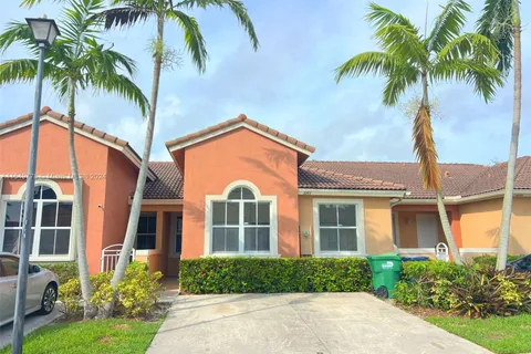 10913 SW 236th Ter # 10913, Homestead FL 33032