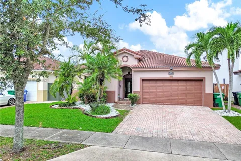 22562 SW 103rd Ct, Cutler Bay FL 33190