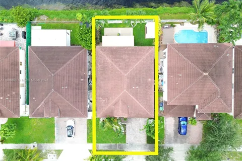 22562 SW 103rd Ct, Cutler Bay FL 33190