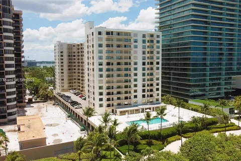 10185 Collins Ave # 609, Bal Harbour FL 33154