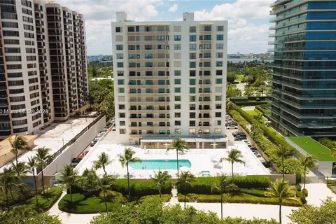 10185 Collins Ave # 609, Bal Harbour FL 33154