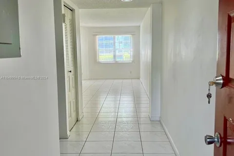 12750 SW 4th Ct # 103J, Pembroke Pines FL 33027