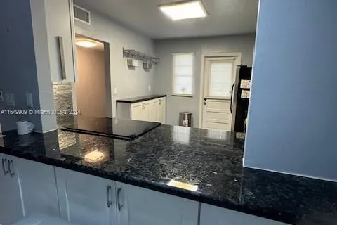 8121 SW 24th Ct # 103, Davie FL 33324