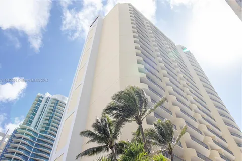 17375 Collins Ave # 701, Sunny Isles Beach FL 33160