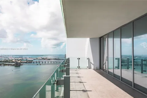 700 NE 26th Terrace # 4403, Miami FL 33137