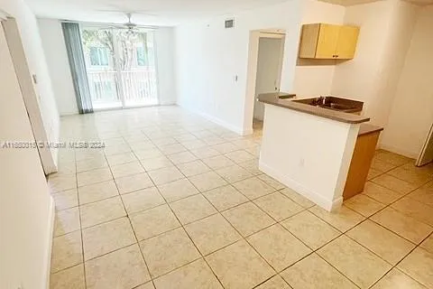 1012 Villa Ln # 1012, Boynton Beach FL 33435