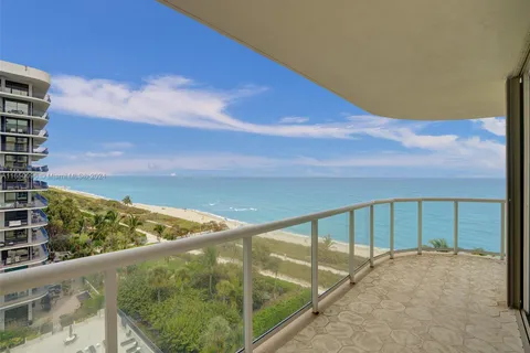 8855 Collins Ave # 8A, Surfside FL 33154