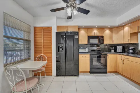 13455 SW 16th Ct # 206F, Pembroke Pines FL 33027