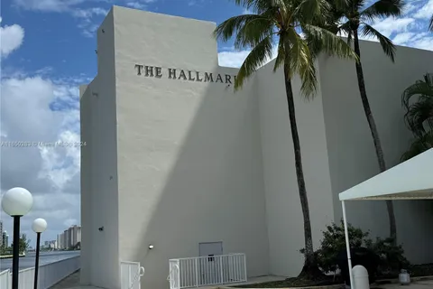 3800 S Ocean Dr # 604, Hollywood FL 33019