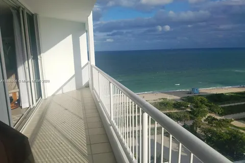 9341 Collins Ave # 1103, Surfside FL 33154