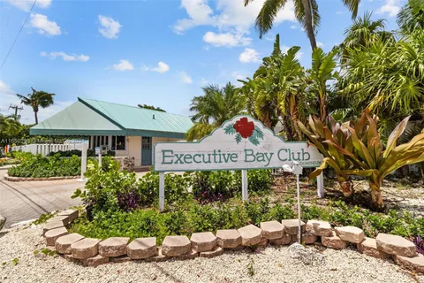 87200 Overseas Hwy # A7, Islamorada FL 33036