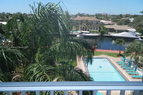 1391 S Ocean Blvd # 407, Pompano Beach FL 33062