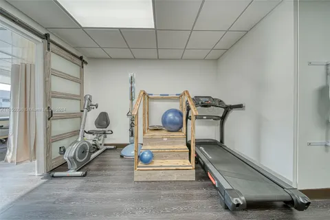 Physical Therapy Practice For Sale In North Miami, North Miami Beach FL 33179