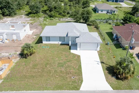 2518 73RD ST W, Lehigh Acres FL 33971