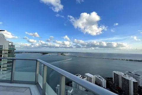 1300 Brickell Bay Dr # 601, Miami FL 33131