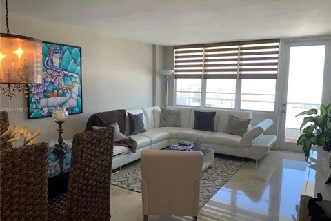 3725 S Ocean Dr # 1623, Hollywood FL 33019