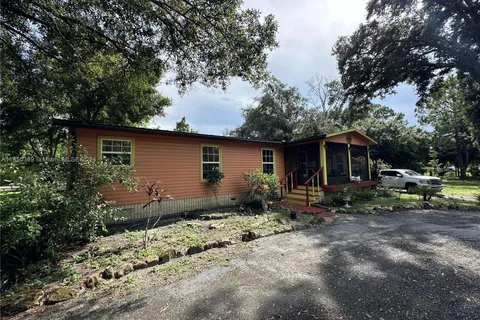 155 Evans Rd, La Belle FL 33935