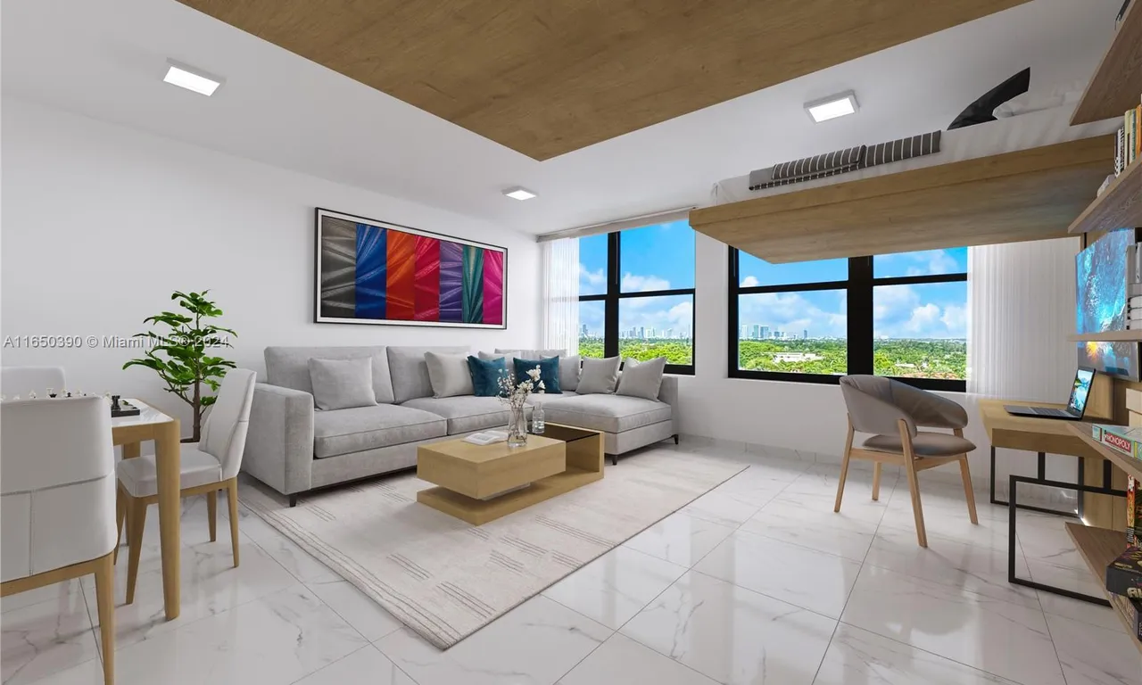 2899 Collins Ave # 1150, Miami Beach FL 33140