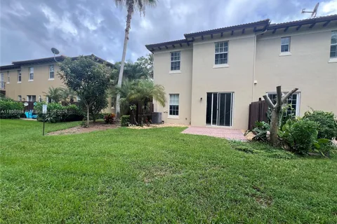 2804 Eagle Rock Cir # 801, West Palm Beach FL 33411