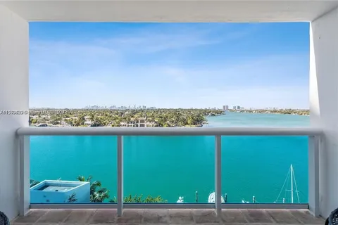 6770 Indian Creek Dr # 8E, Miami Beach FL 33141