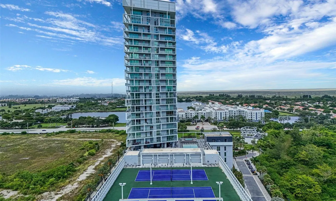 2000 Metropica Way # 1110, Sunrise FL 33323