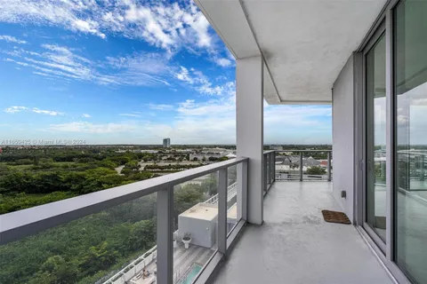 2000 Metropica Way # 1110, Sunrise FL 33323