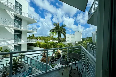 2001 Meridian Ave # 417, Miami Beach FL 33139