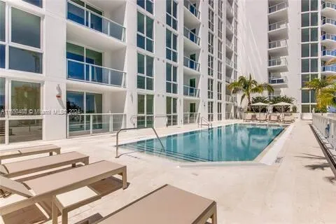 401 N Birch Rd # 1014, Fort Lauderdale FL 33304