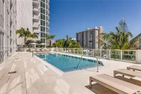 401 N Birch Rd # 1014, Fort Lauderdale FL 33304