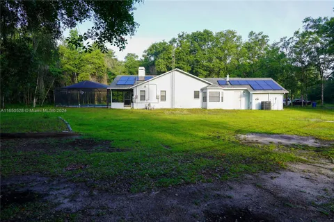 3140 Crum Rd, Other City - In The State Of Florida FL 34604