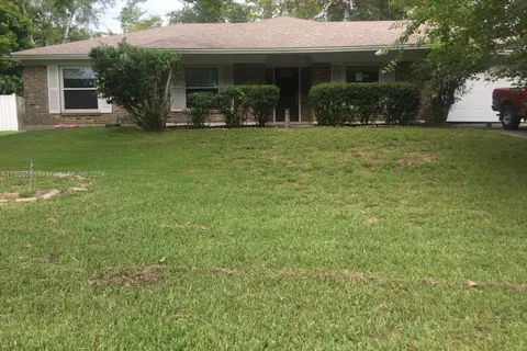 1877 Aba Dr ORANGE PARK, Other City - In The State Of Florida FL 32073