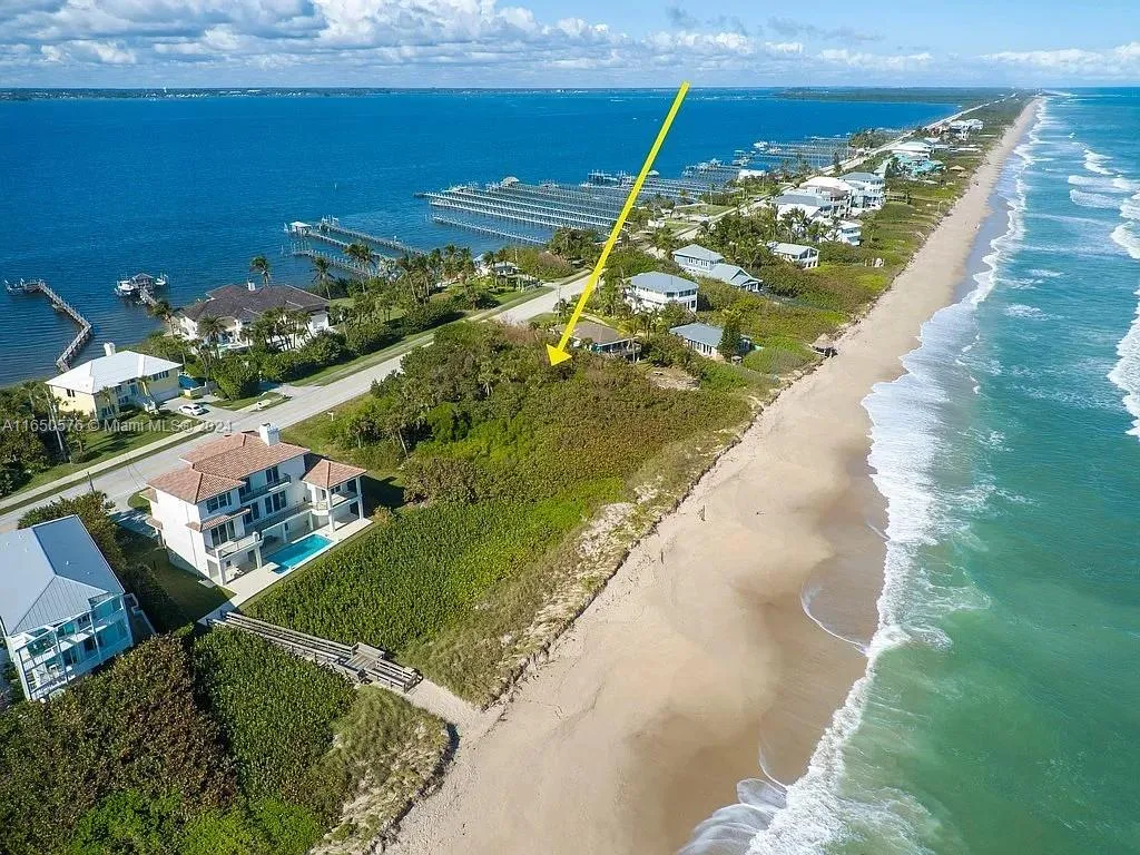 12650 Highway A1a, Vero Beach FL 32963