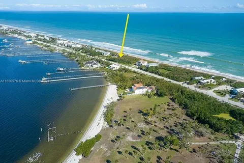 12650 Highway A1a, Vero Beach FL 32963