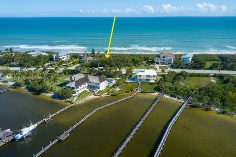 12650 Highway A1a, Vero Beach FL 32963