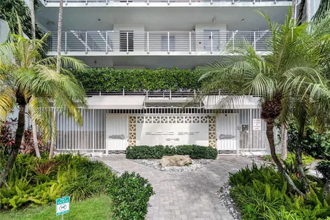 1545 Euclid Ave # 3C, Miami Beach FL 33139