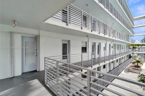 1545 Euclid Ave # 3C, Miami Beach FL 33139