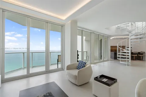 16485 Collins Ave, Sunny Isles Beach FL 33160