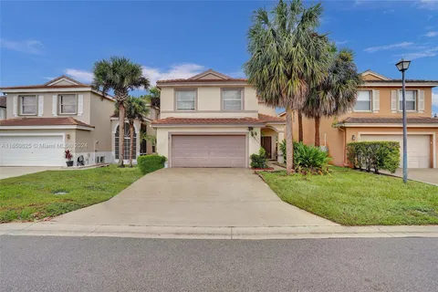 6073 Spring Isles Blvd, Lake Worth FL 33463