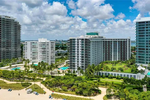 10275 Collins Ave # 224, Bal Harbour FL 33154