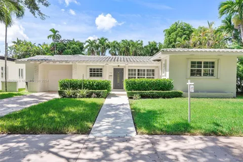 731 Sistina Ave # 0, Coral Gables FL 33146