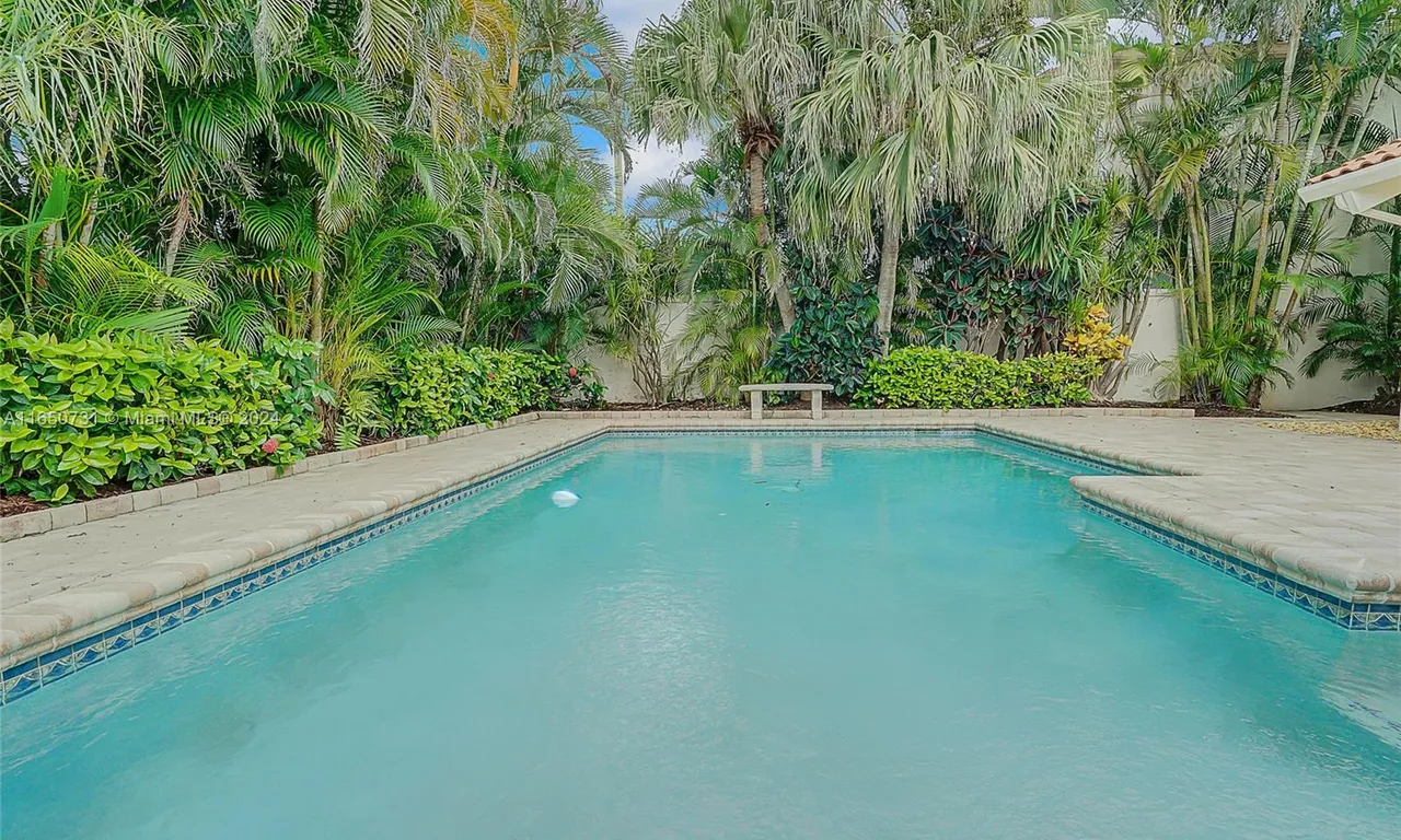 105 Sunfish Ln, Jupiter FL 33477