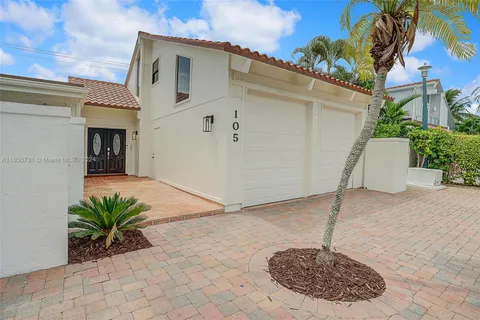 105 Sunfish Ln, Jupiter FL 33477