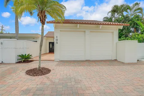 105 Sunfish Ln, Jupiter FL 33477