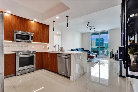 315 NE 3rd Ave # 1505, Fort Lauderdale FL 33301